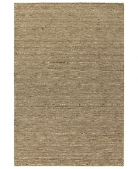 Dalyn Reya RY7 3' 6" x 5' Area Rug