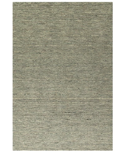 Dalyn Reya RY7 3' 6" x 5' Area Rug