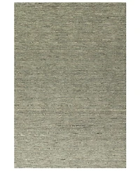 Dalyn Reya RY7 3' 6" x 5' Area Rug