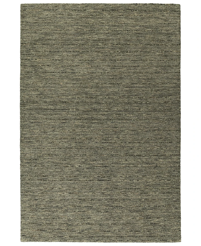 Dalyn Reya RY7 3' 6" x 5' Area Rug