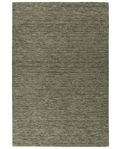 Dalyn Reya RY7 3' 6" x 5' Area Rug