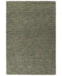 Dalyn Reya RY7 3' 6" x 5' Area Rug