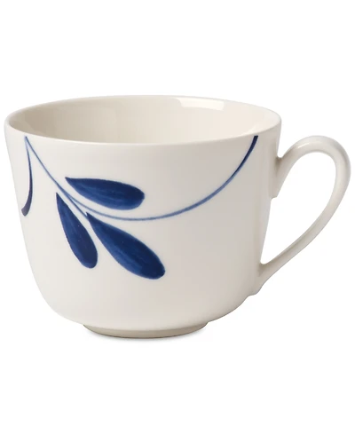 Villeroy & Boch Old Luxembourg Brindille Teacup