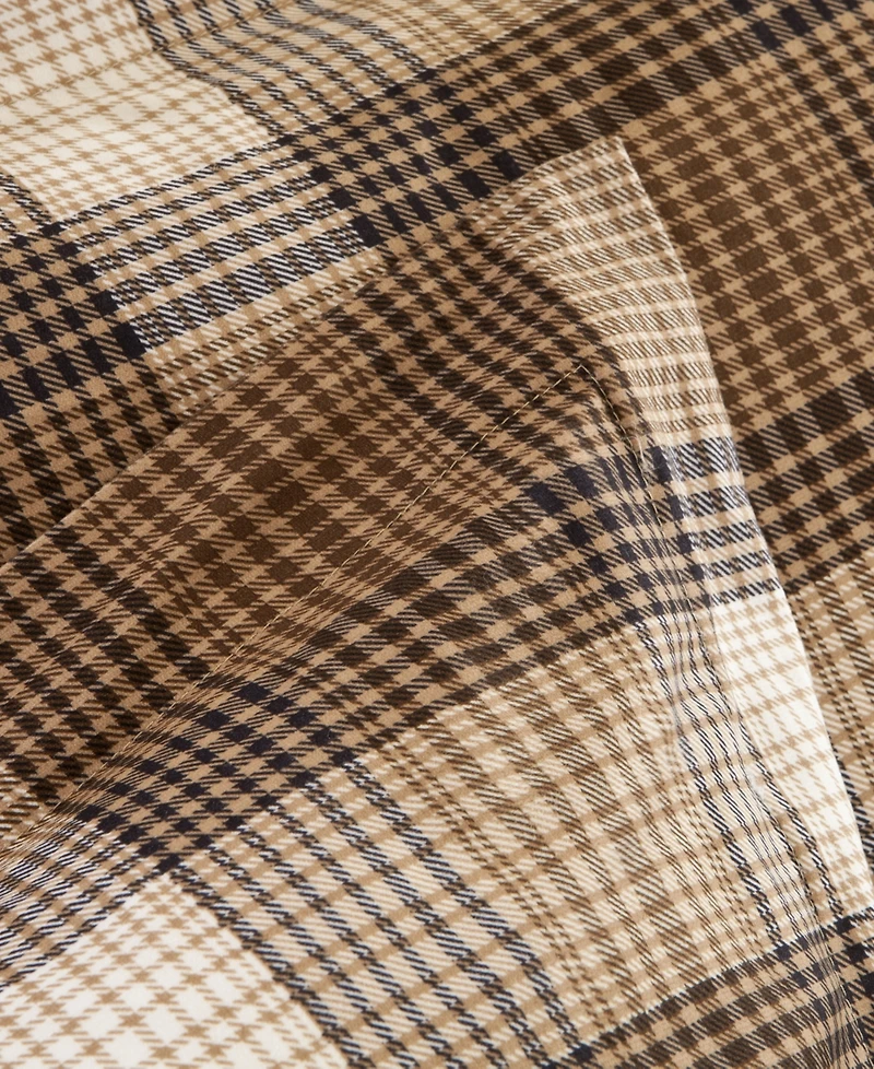 Woolrich Lumberjack 2-Pc. Comforter Set, Twin