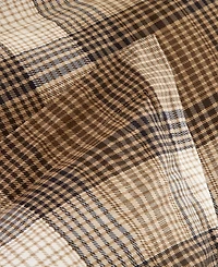 Woolrich Lumberjack 2-Pc. Comforter Set, Twin