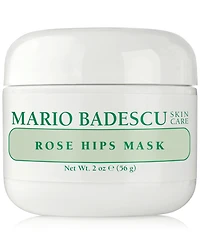 Mario Badescu Rose Hips Mask, 2-oz.