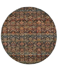 Oriental Weavers Andorra Valley Multi Area Rugs
