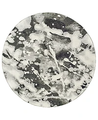 Oriental Weavers Evolution Aston 8'6" x 11'7" Area Rug