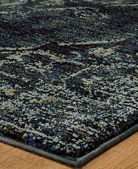 Oriental Weavers Andorra Charlemagne Area Rugs