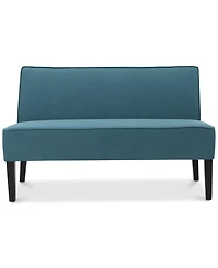 Jadine 50" Loveseat