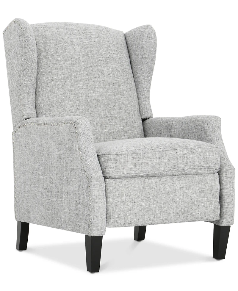Sherell Wingback Recliner