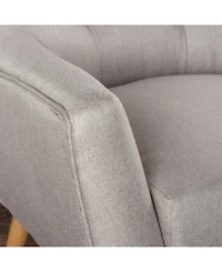 Neilan Club Chair