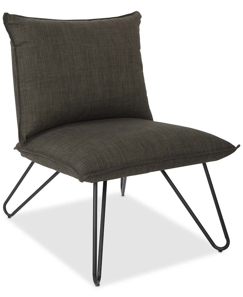 Minten Chair
