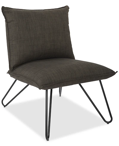 Minten Chair