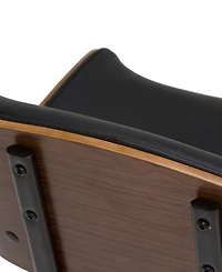 Amorie Office Chair