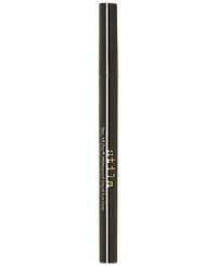 Stila Stay All Day Vivid & Vibrant Waterproof Liquid Eye Liner