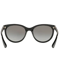 Sunglass Hut Collection HU2011 53