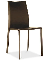Mazia Dining Chair (Set of 2)
