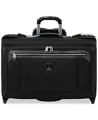 Travelpro Platinum Elite Carry-On Rolling Garment Bag