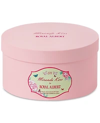 Miranda Kerr for Royal Albert Joy 3-Pc. Tea Set