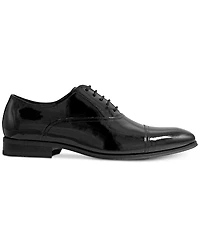 Florsheim Men's Tux Cap-Toe Oxfords