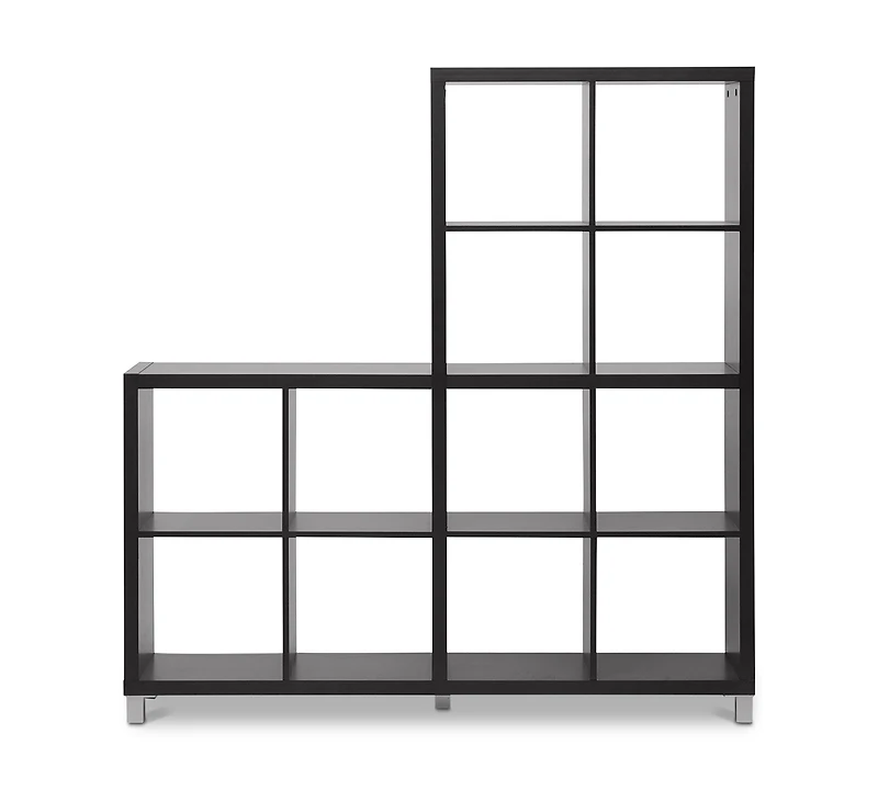 Marsaili Shelving Unit