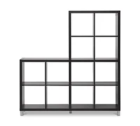 Marsaili Shelving Unit