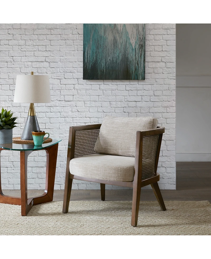 Sonia Accent Chair