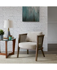 Sonia Accent Chair