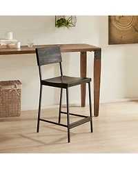 Treton Counter Stool