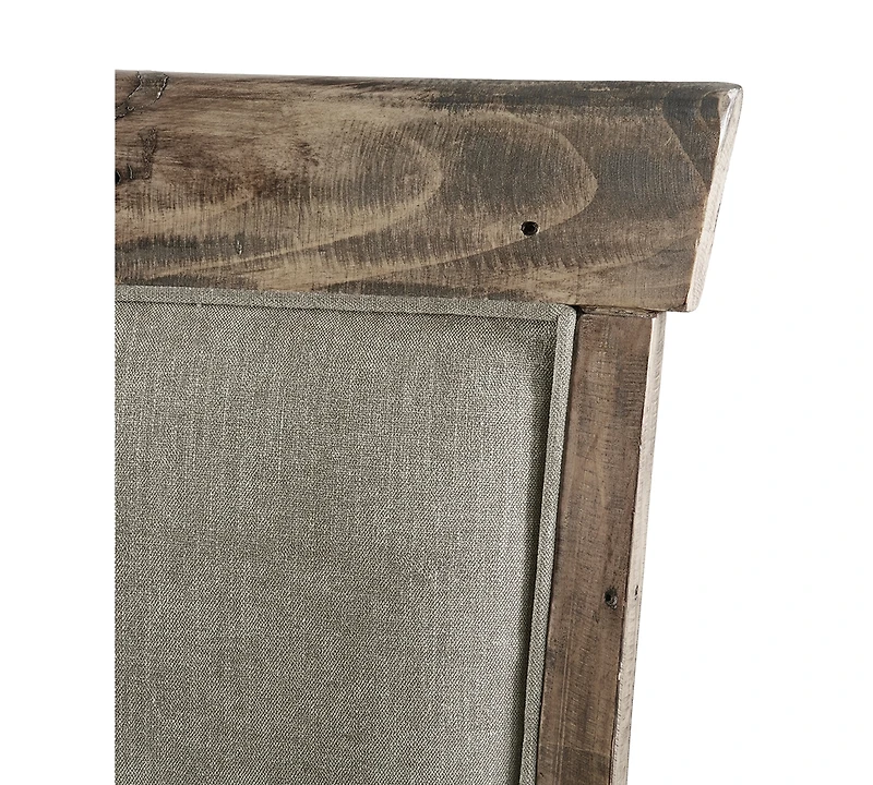 Glenn Side Chair (Set Of 2)