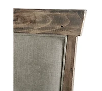 Glenn Side Chair (Set Of 2)