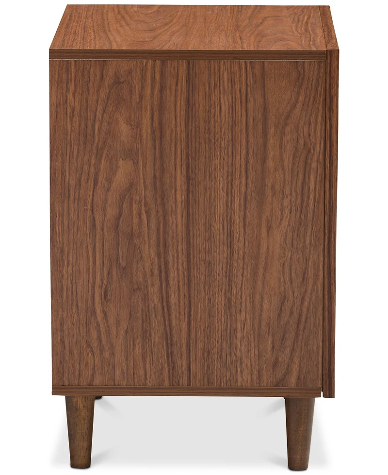 Lyneue Nightstand