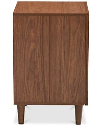 Lyneue Nightstand