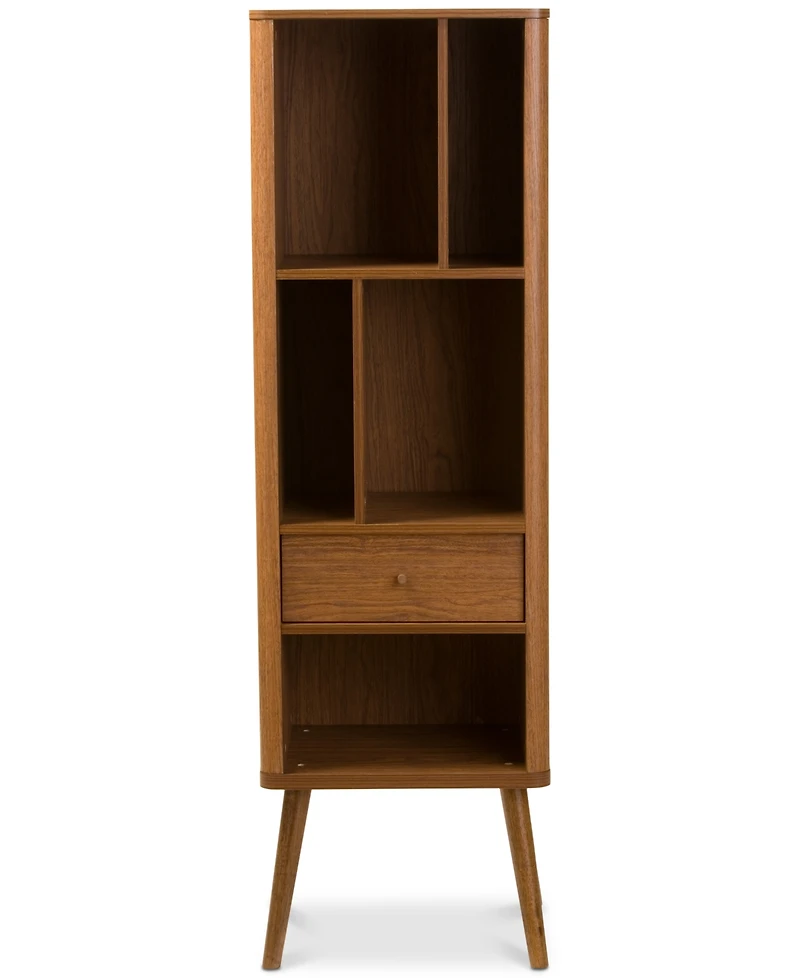 Monlora Storage Cabinet