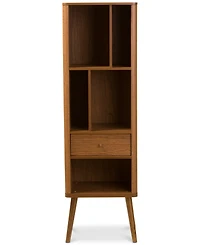 Monlora Storage Cabinet
