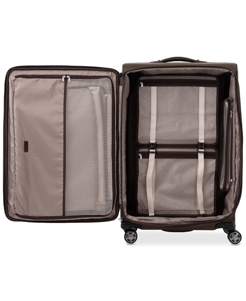Travelpro Platinum Elite 29" Check-in Spinner
