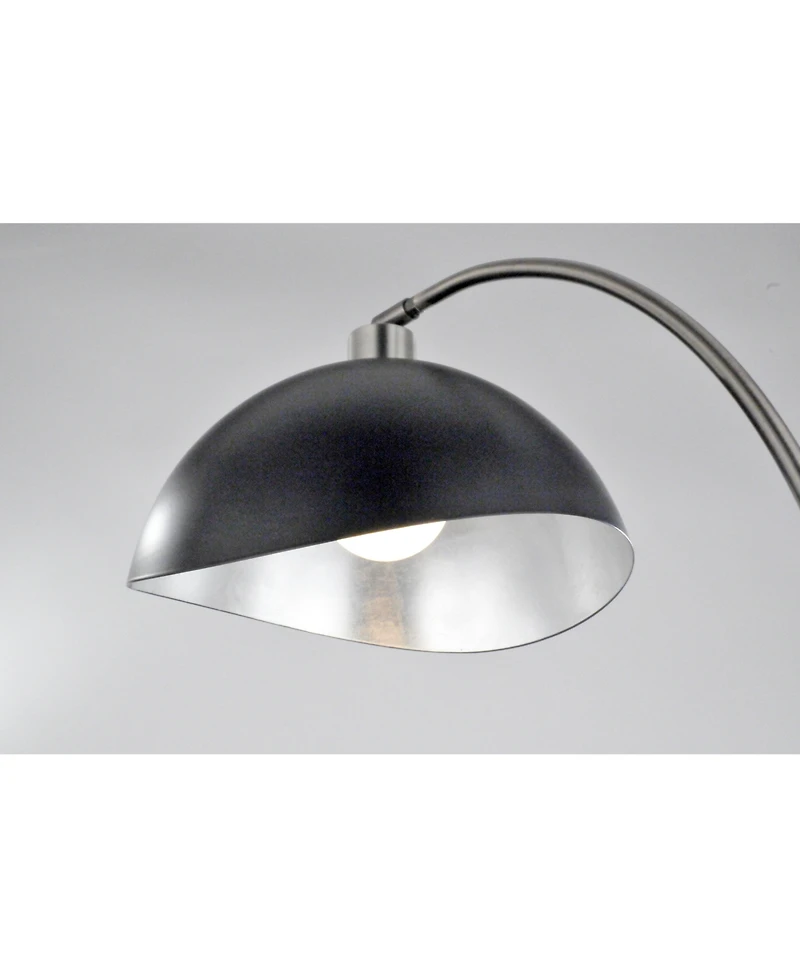 Nova Lighting Luna Bella Table Lamp