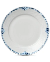Royal Copenhagen Princess Salad Plate