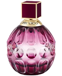 Jimmy Choo Fever Eau de Parfum Spray, 3.3-oz.