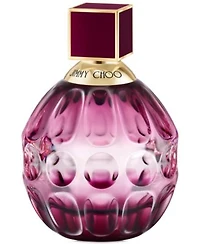 Jimmy Choo Fever Eau De Parfum Fragrance Collection