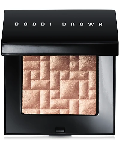 Bobbi Brown Highlighter Powder