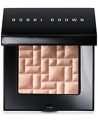 Bobbi Brown Highlighter Powder