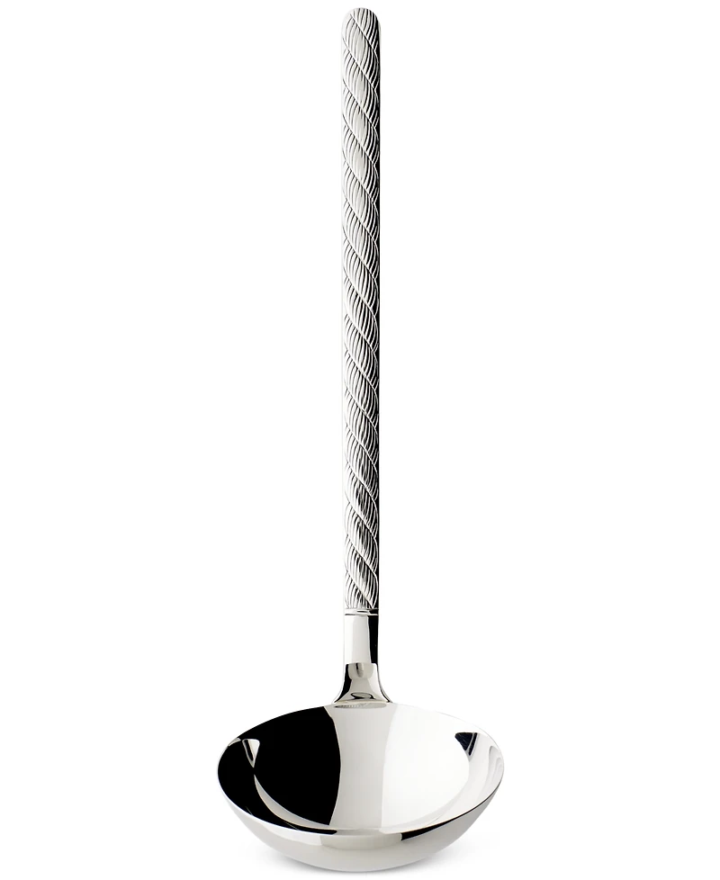 Villeroy & Boch Montauk Gravy Ladle