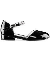 Nina Toddler & Little Girls Cera-t Shoes