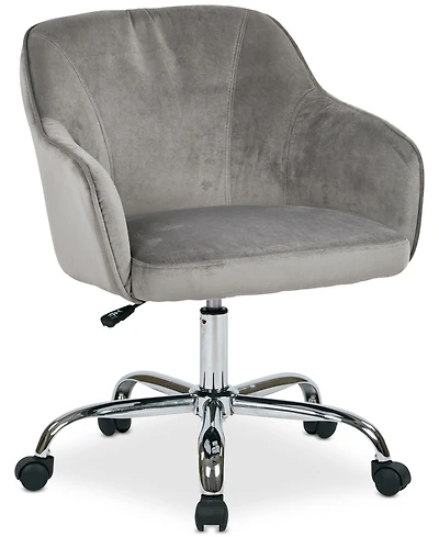 Irdell Office Chair