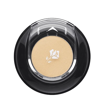 Lancome Color Design Sensational Effects Eye Shadow