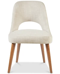 Gordon Dining Side Chair (Set of 2)