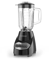 Black & Decker BL2010BG 10 Speed Blender