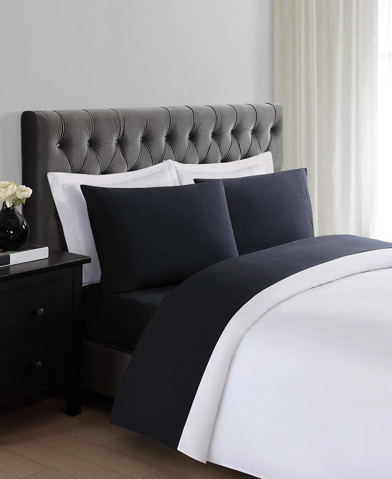 Truly Soft Everyday Sheet Set